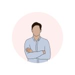 isolated young handsome man in different poses on white backgrou