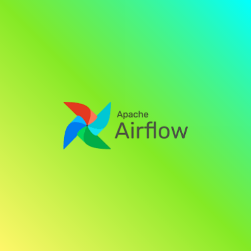 Apache Airflow