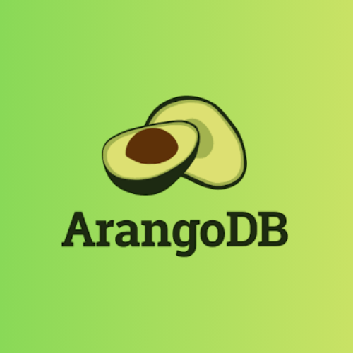 arangodb