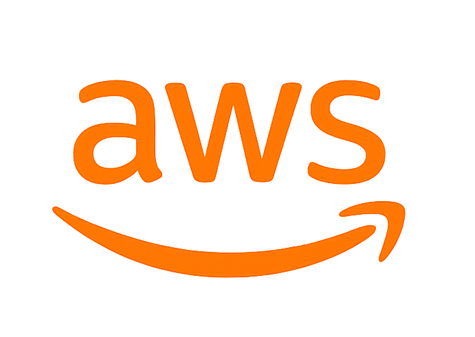 chatgpt image jan 21, 2026, 12 26 29 pm