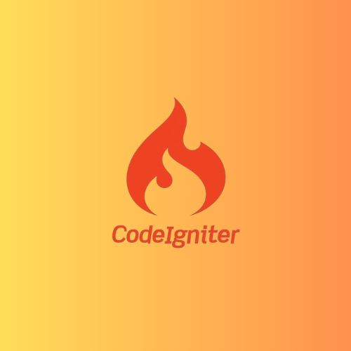 CodeIgniter
