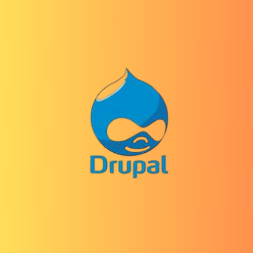 Drupal
