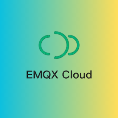 EMQX