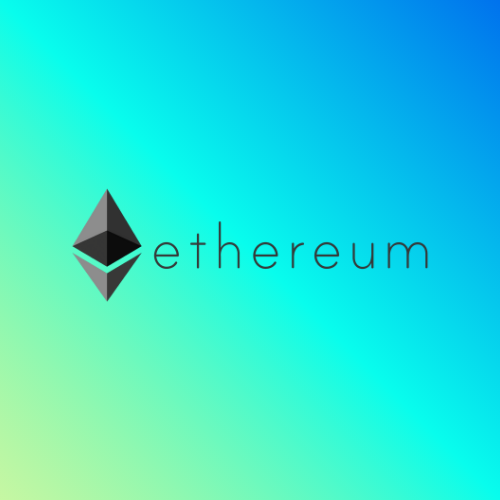 Ethereum