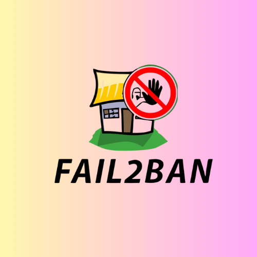 Fail2Ban