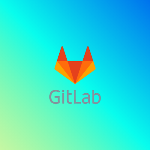 GitLab