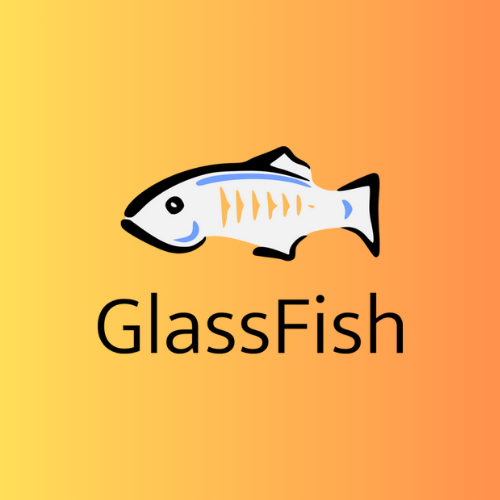 GlassFish