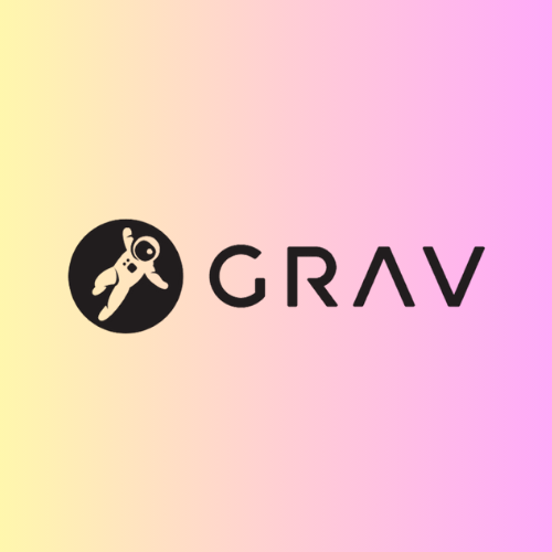 Grav