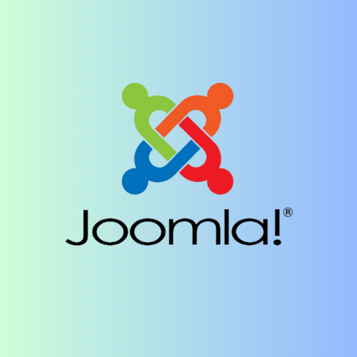 Joomla