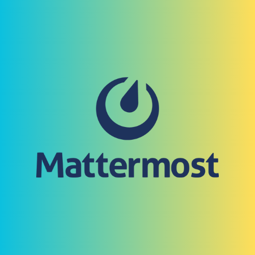 Mattermost