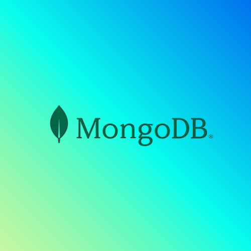 MongoDB