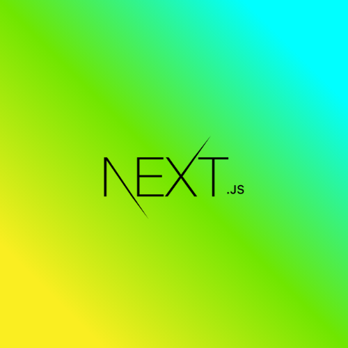 Next.js