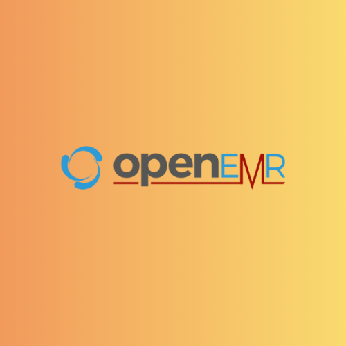 OpenEMR