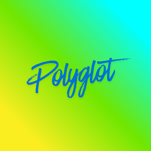 Polyglot