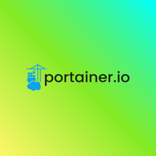 Portainer