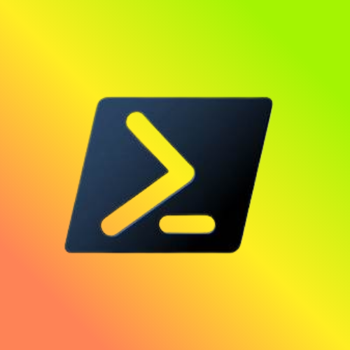 PowerShell