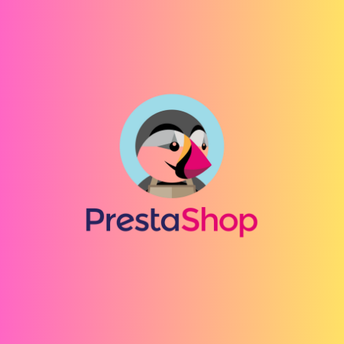 PrestaShop