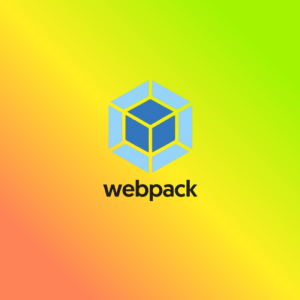 Webpack