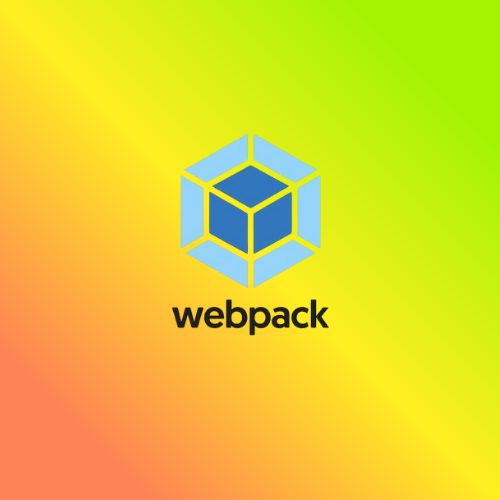 Webpack
