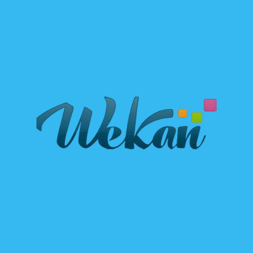Wekan