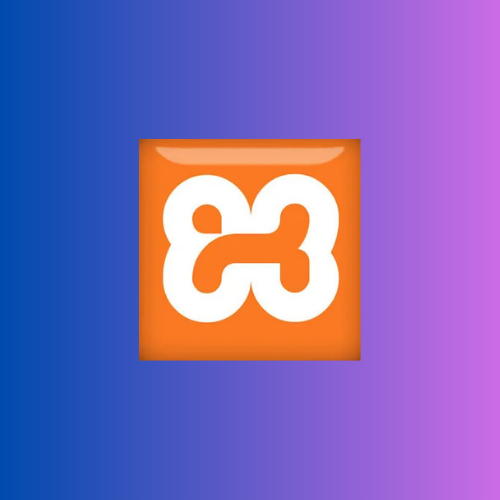 Xampp