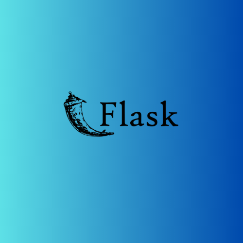Flask