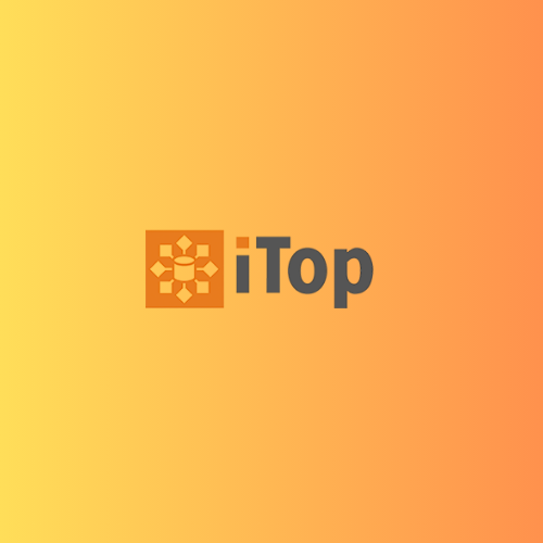 iTop
