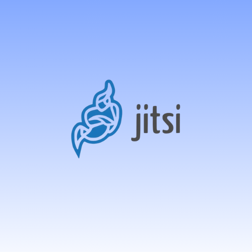 Jisti jitsilogo