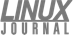 linux journal
