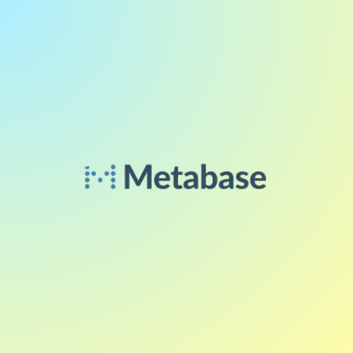 Metabase