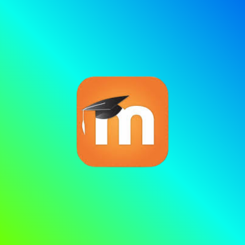 Moodle™