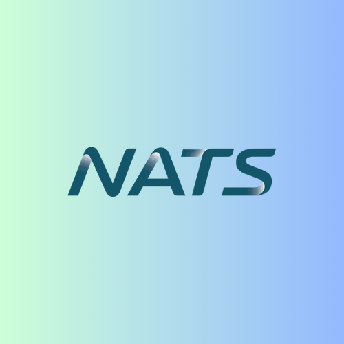 NATS