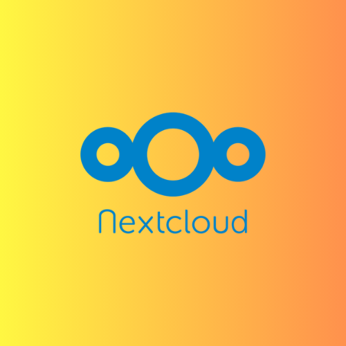 NextCloud