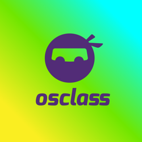 osClass