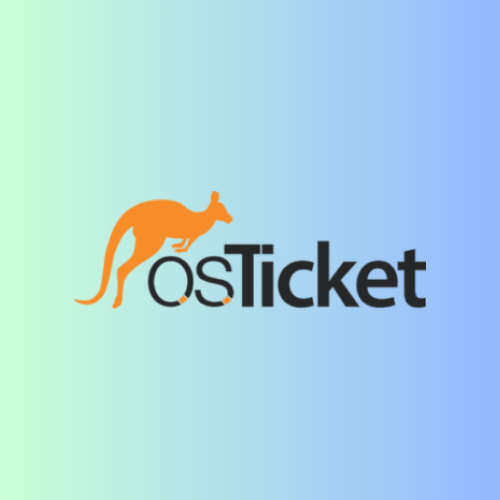 osTicket