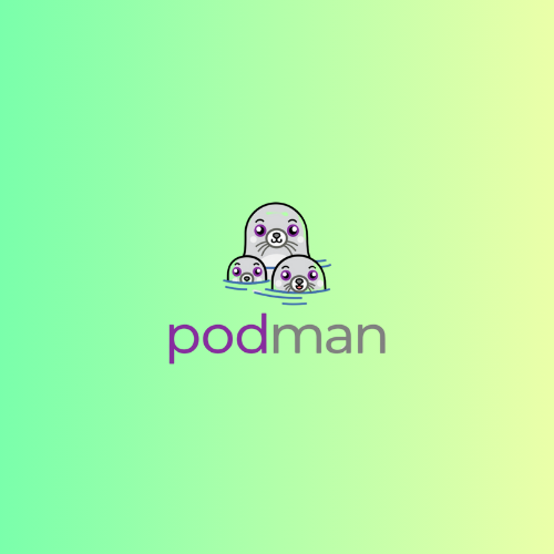 Podman