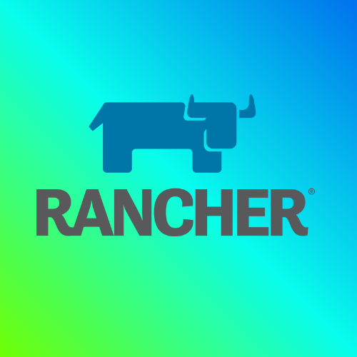 Rancher