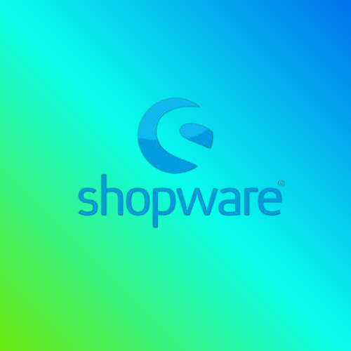 Shopware