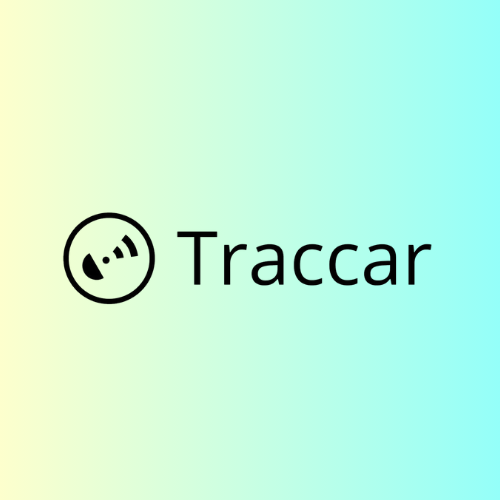 Traccar GPS Tracking Server