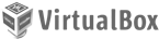 virtualbox