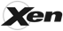 xen
